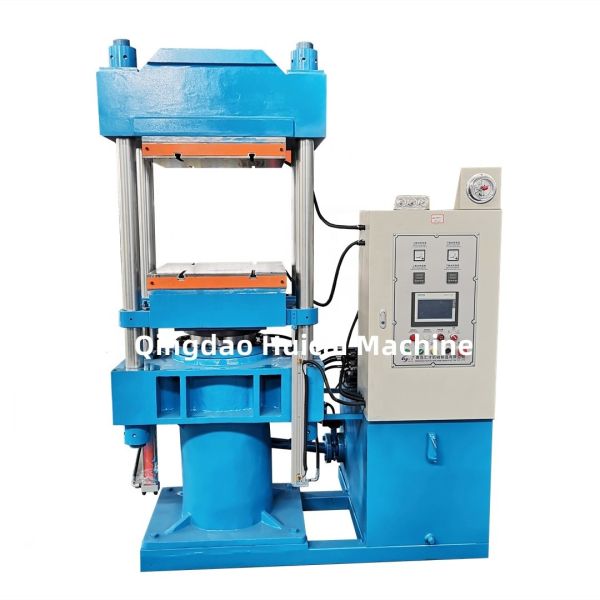 Профессиональная машина для изготовления полных ковров для автомобилей с электрическим/масляным/паровым отоплением