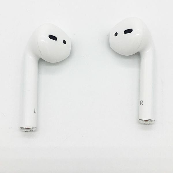 i12 bluetooth tws earphone & headphone, blootooth wireless earphone earbuds