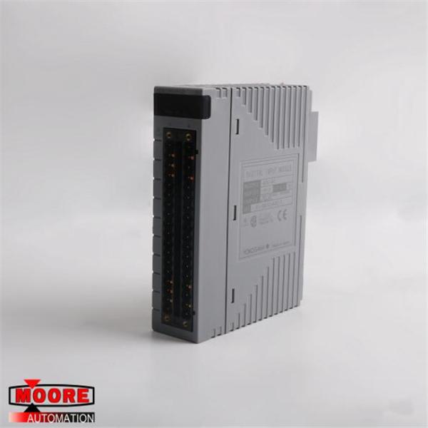 ADV141-P10 YOKOGAWA  Digital Input Module