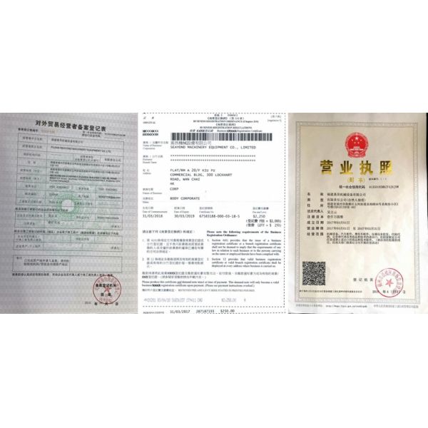 10years OEM Factory 1/2 NPT 103C Engine Temperature Switch VDO Water Temperature Sensor Part No.