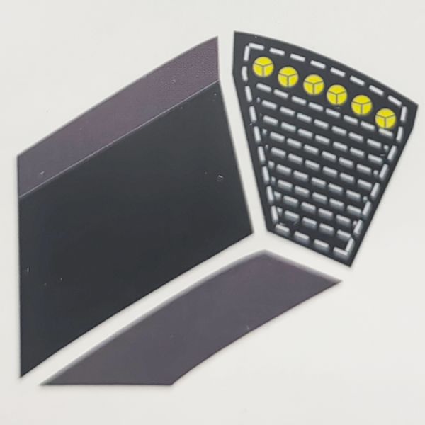 V-ремень 3V/SPZ SPA Классические V-ремни в соответствии с требованиями заказчика