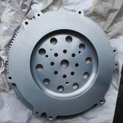 Reemplaço de volante de Jeep Wrangler para Wrangler 1KZ