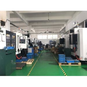 ningbo ace best machinery co.,ltd