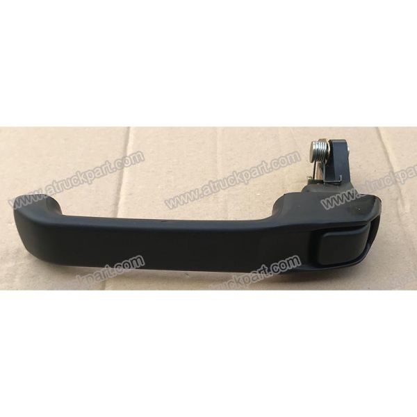 Outside Handle For HINO MEGA 700 Truck Spare Body Parts
