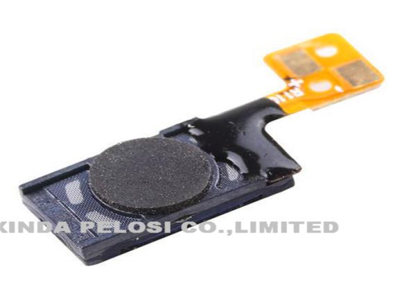 H810 V10 Nexus 5 LG G4 Earpiece Speaker , LG Cell Phone Replacement Parts