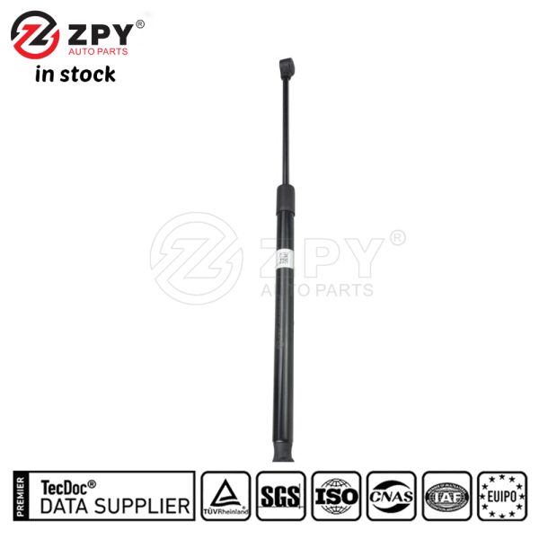 Amortiguador de maletero ZPY 8S8827552A para Porsche Cayenne Volkswagen Golf Passat