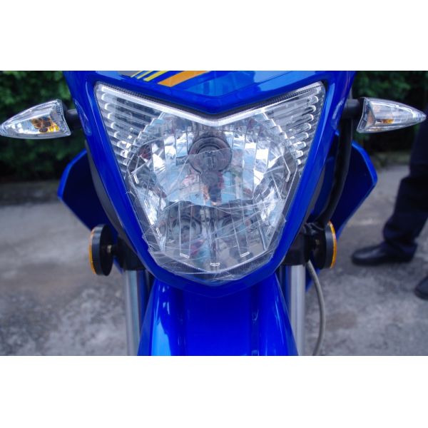 Дешевый Мото Велосипед Грязный Велосипед с мощным двигателем 150cc 200cc 250cc