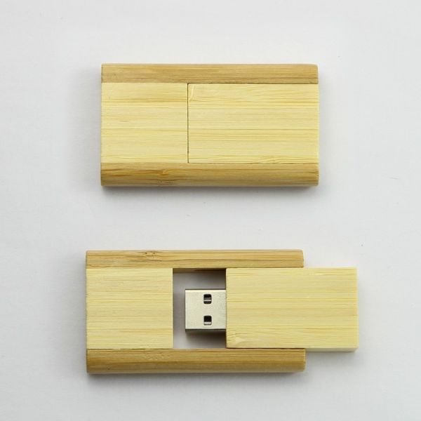 USB 2,0 ручки памяти свободным данным по загрузки деревянный 3,0 512GB 80MB/S