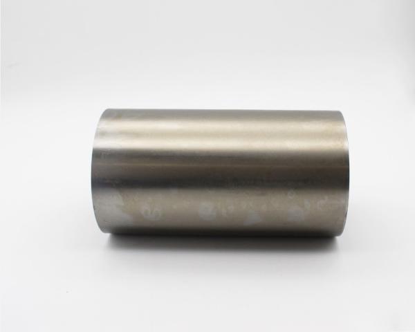 ME011626 ME011604 Cast Iron Cylinder Liners 6D31 6D31T Diesel Engine Spare Parts