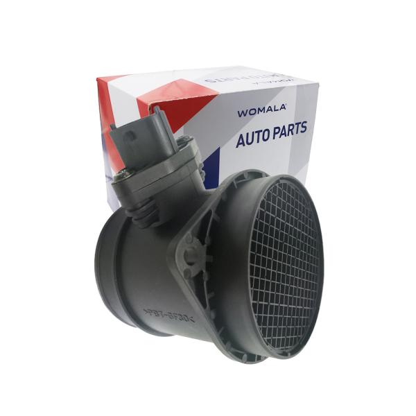 Mass Air Flow Sensor 31342363 for S60 S80 V70 XC70 XC90 Models