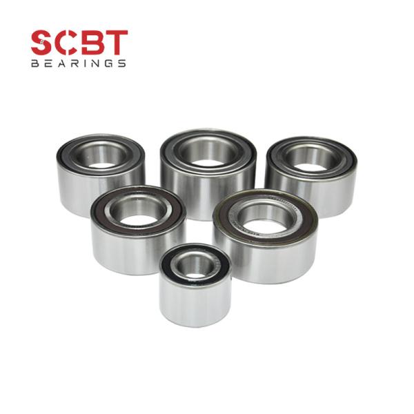 DAC408000381 534682B BAH0004 443096B Front Wheel Hub Bearing in Auto Parts Use For car