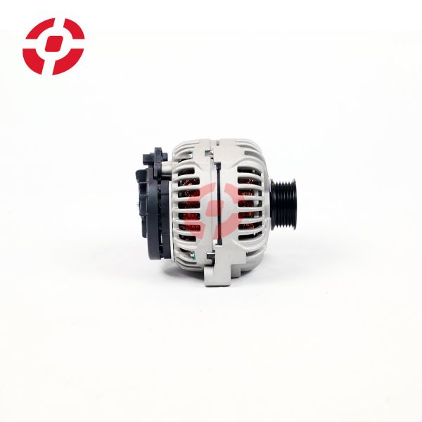 9442841 Car Alternator Parts Generator Of Engine System For VO LVO