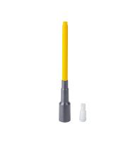2323356 300 mm Wagner X1 VL Nozzle Extension PEM-X1 Manual Powder Spray Gun
