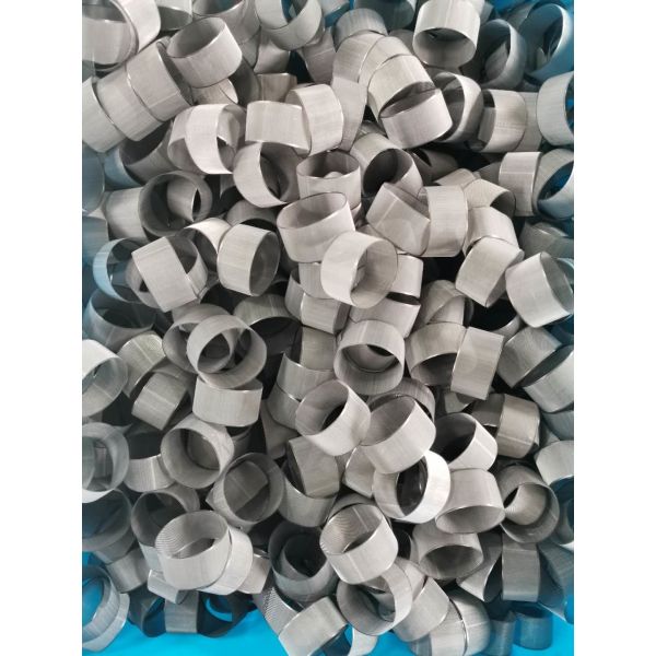 Латтисе рисбермы/рисбермы сетки компакта закручивая запасные части для компактного шелка Шекспир компакта Китая 4-Роллер