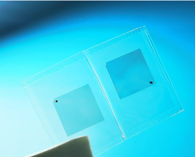 4H-N Силиконовый карбид Си Си субстрат 2 дюйма 3 дюйма 4 дюйма 6 дюйма 8 дюйма 12 дюйма Prime Grade Dummy Grade