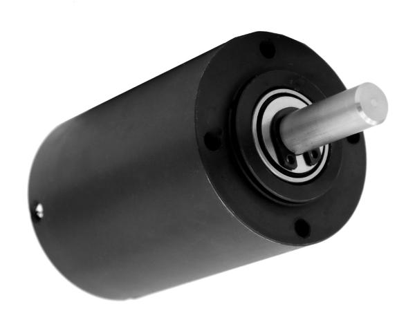 A metalurgia de pó de PG42A-PM-ST rachou a caixa de engrenagens planetária 42mm do redutor dos dentes retos
