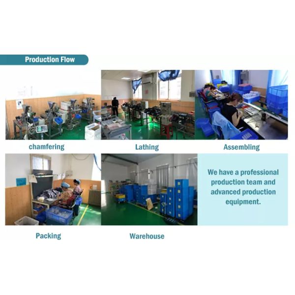 Stainless Steel Dental Sani Tip 3 Way Syringe Tip