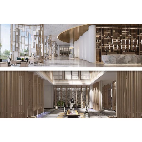 8K Mirror Finished Color Stainless Steel Coil 201 Material Anti Corrosion