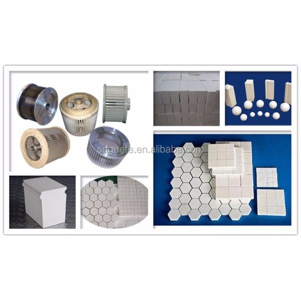 Степпер-моторная минеральная измельчительная машина для линии производства силиковой муки 0,5 микрон