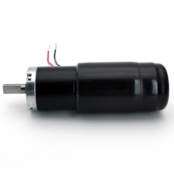 Faradyi Underwater Dc Motor 360Kv Waterproof Brushless Motor 3360 Motor With Propeller For Accessories Boat