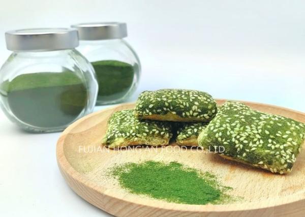 Nori Furikake japonais assaisonnement de riz Umami Aonori Algues pour la cuisine japonaise