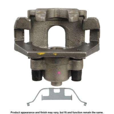 BMW Auto Parts Vehicle Brake Caliper 19B2729 19B2728 343108 343109 OEM 34 21 2 229 703 34 21 2 229 704