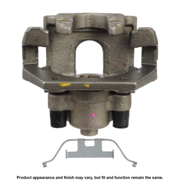 BMW Auto Parts Vehicle Brake Caliper 19B2729 19B2728 343108 343109 OEM 34 21 2 229 703 34 21 2 229 704