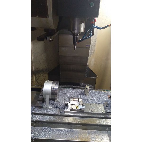 golf putter, carbon steel golf putter , forged golf head , golf head by CNC , cnc golf head
