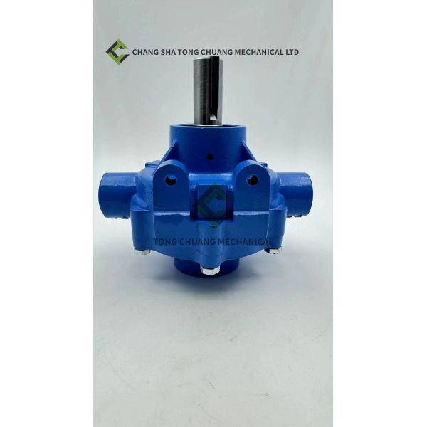 schwing Водный насос, используемый для бетонного насоса 7560C, 10011294 10022294 18533006 10164399