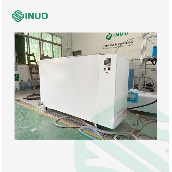 Temperature Control Water Bath Constant Temperature Water Bath 750L