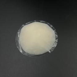 Invisible Tasteless Sticky Nipple Covers , Waterproof Adhesive Nipple Petals