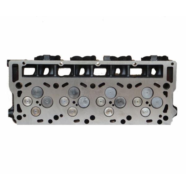 1855613C1 Engine Cylinder Heads 20mm For FORD F-Series Truck F-250 F-350 F-450