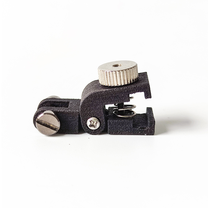 Burite Assemble headlight accessories