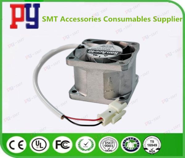 Transférez la carte à simple face, une carte PCB de couche moulant 22F le cuivre de la fibre de verre 1OZ