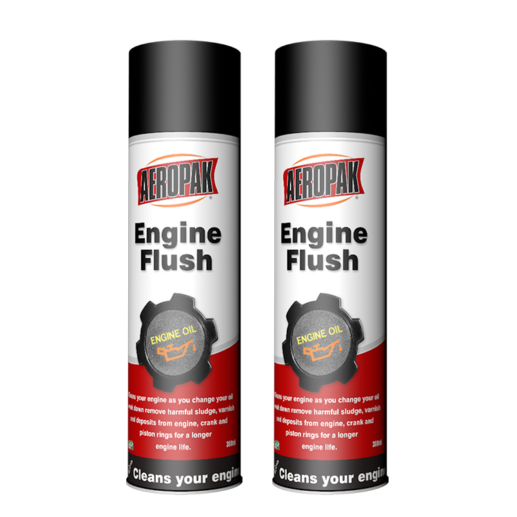 Low Temperature Starting Engine Fluid
