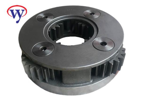 Máquina escavadora Part Planet Carrier 7Y-0643 de E336D E330 ó