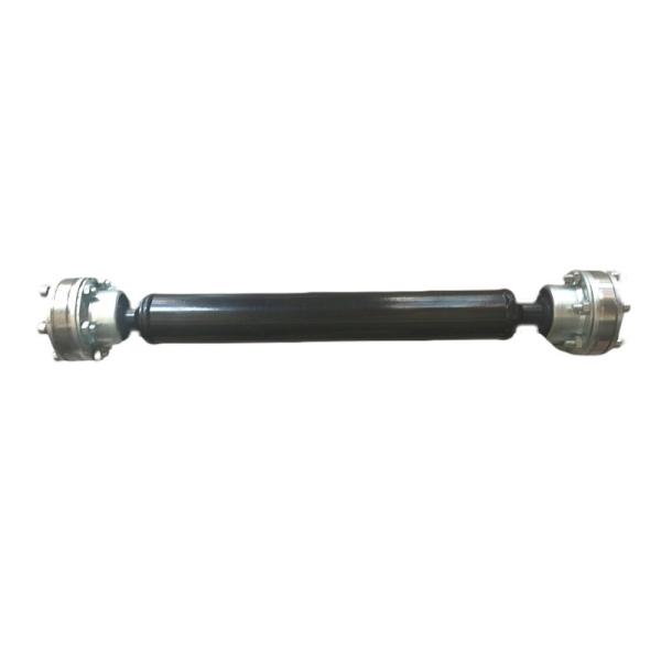 Universal Fan Drive Shaft For King Long Yutong & Zhongtong Buses L 550mm