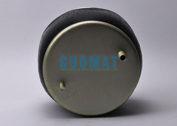 Universal Truck Parts 910-16P310 Contitech 1R12-092 Goodyear Suspension Air Shock Spring