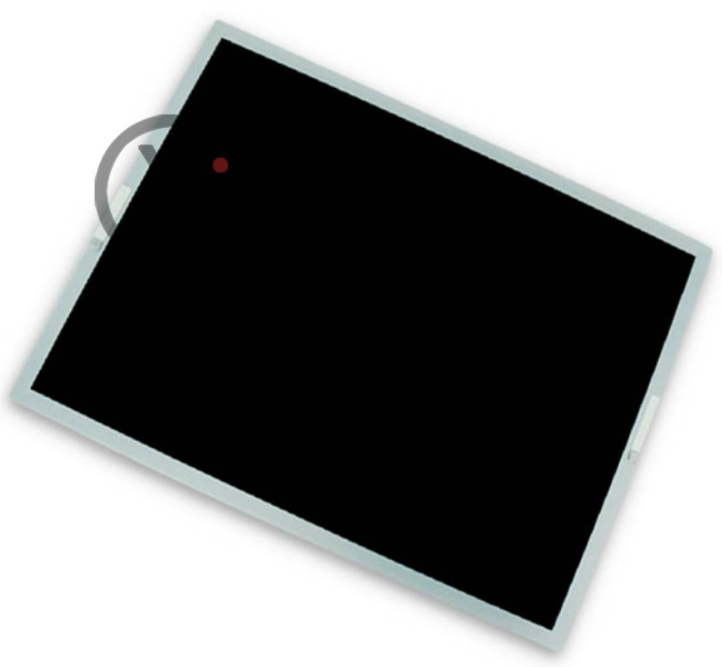 LQ181E1LW31 LCD 18.1