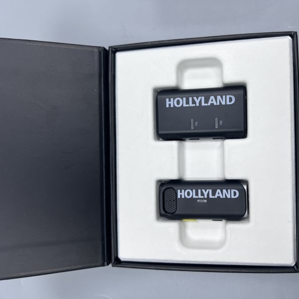 4C Decorative Magnetic Gift Boxes UV Finishing Bamboo Pulp Packaging