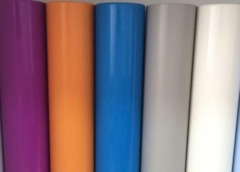 CRIB Hydrophilic Polymer Coatings For Medical Devices Ral Colors Optional