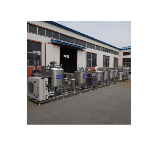 Hfd-Ml-100 High Capacity 50 Gram Milk Powder Packing Machine Commercial