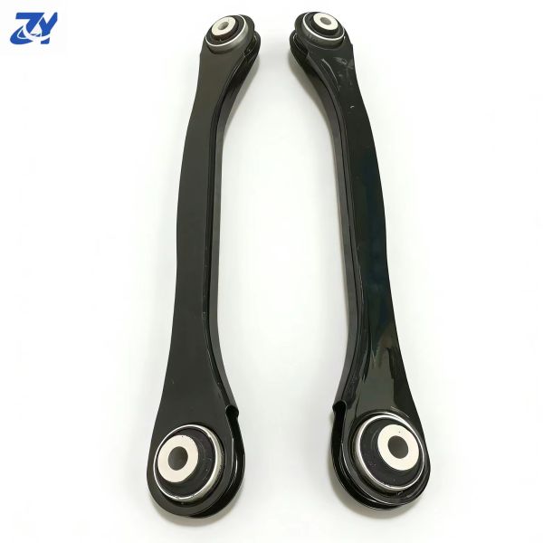 Rear Left Right Lower Control Arm Suspension for BMW 5 Series G30 F90 G31 33326861125 33326861126