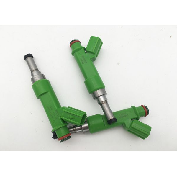 LEXUS Automatic Gasoline Fuel Nozzle ES250 / ES350 ASV60 / AVV60 23209-39175 23250-0V030