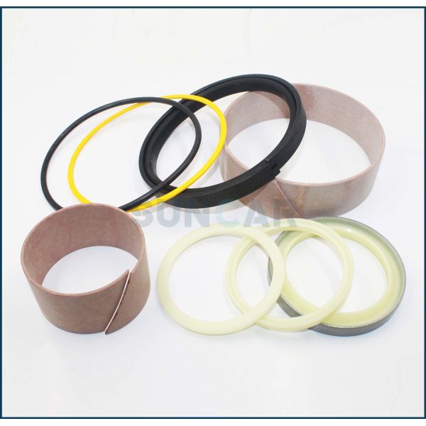 CA3812334 381-2334 3812334 Seal Kit Tilt Cylinder For Cat Wheel Loader 950H 962H (Комплект уплотнителей для кошачьих погрузчиков)