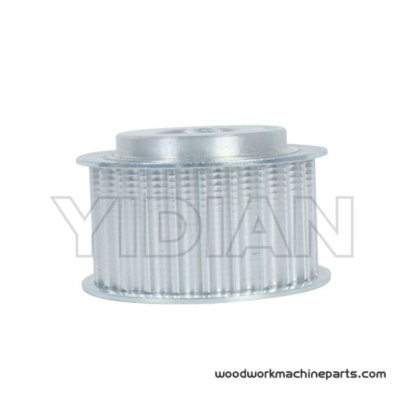 3-801-26-8972 ДРИВ-БЕЛТ РОЛЬ HTD-8M-8MGT3 Z=24 Деревообрабатывающий инструмент