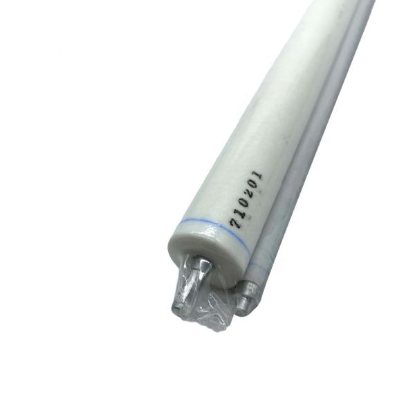 High Quality Cleaning Web Compatible for Konica Minolta BH420 361 500 421 501 Cleaning Web Printer Copier Spare Parts