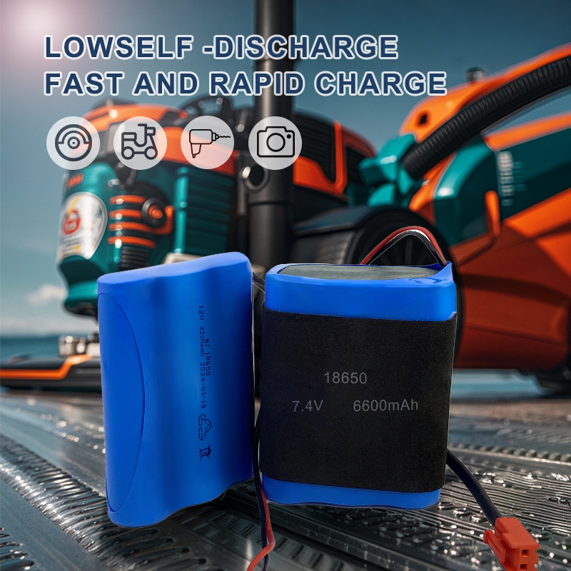 3C 5C 18650 Батареи 2000mah 2500mah 3000mah 3200mah 3500mah