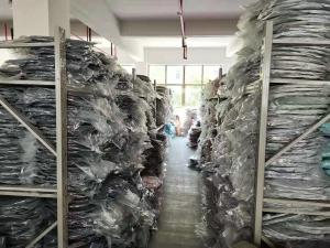 Guangzhou Reebay Pet Products Co., Ltd.