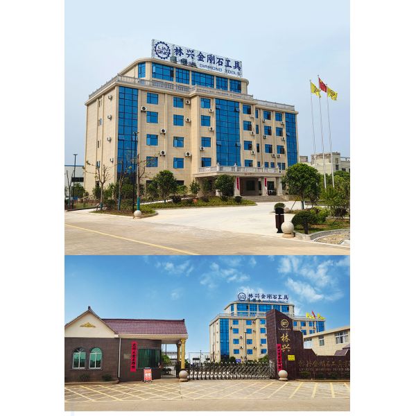 Различные твердые 125 см бриллиантовые полирующие подушки для сухого 50/100/200/400/500/800/1500/3000/buff